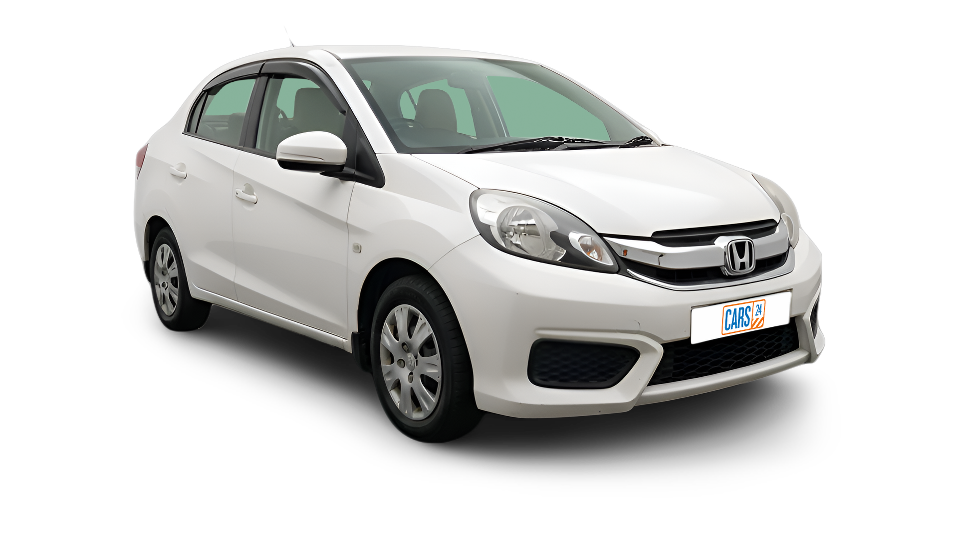 Honda Amaze-img